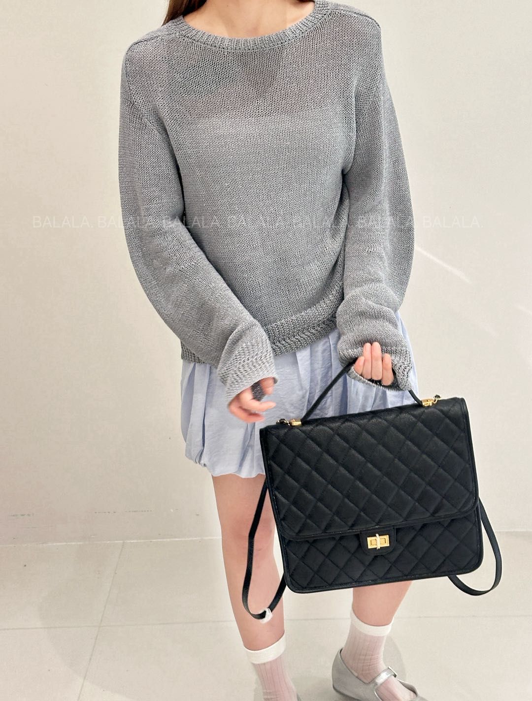 product-pic