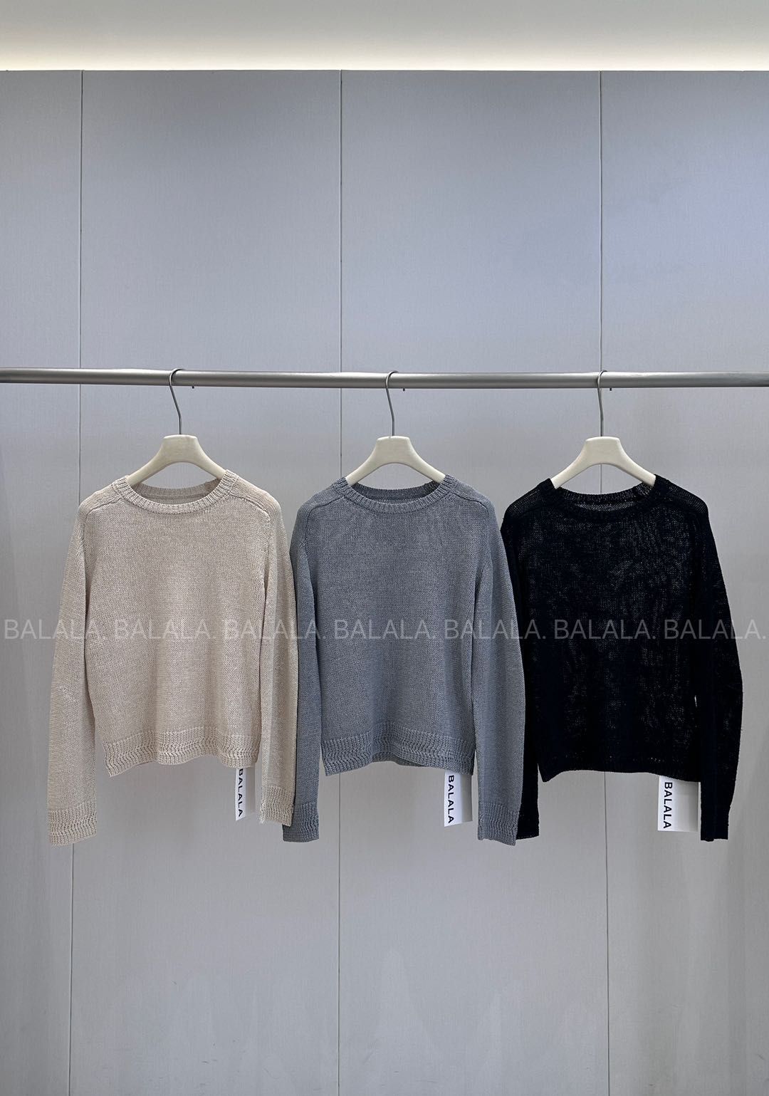 product-pic