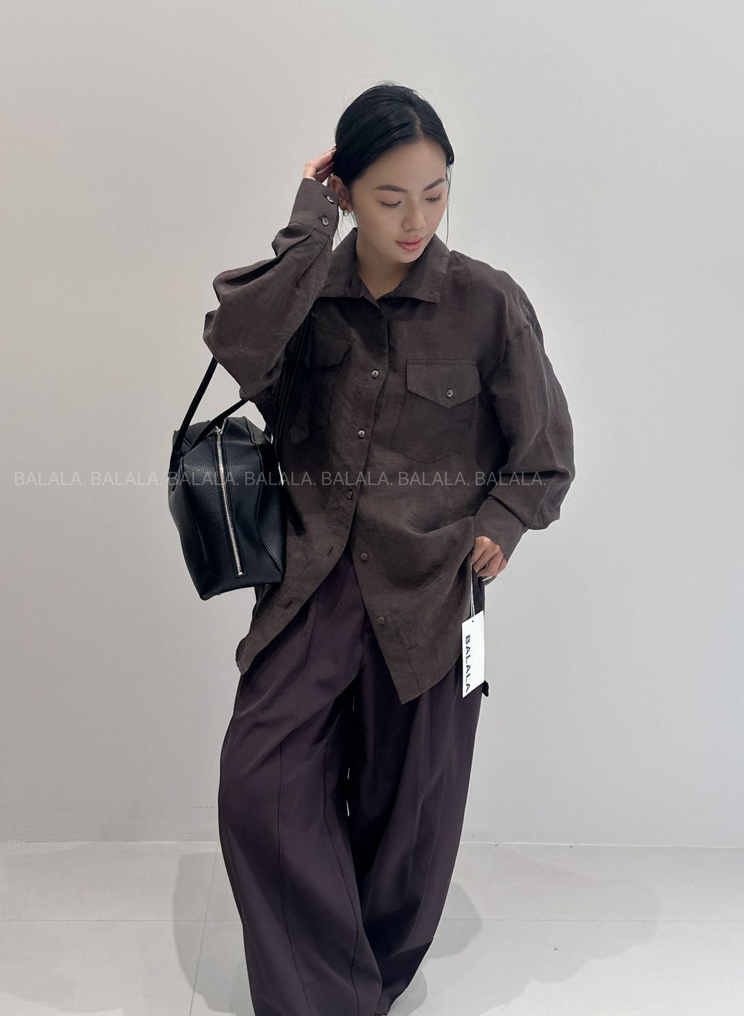 product-pic
