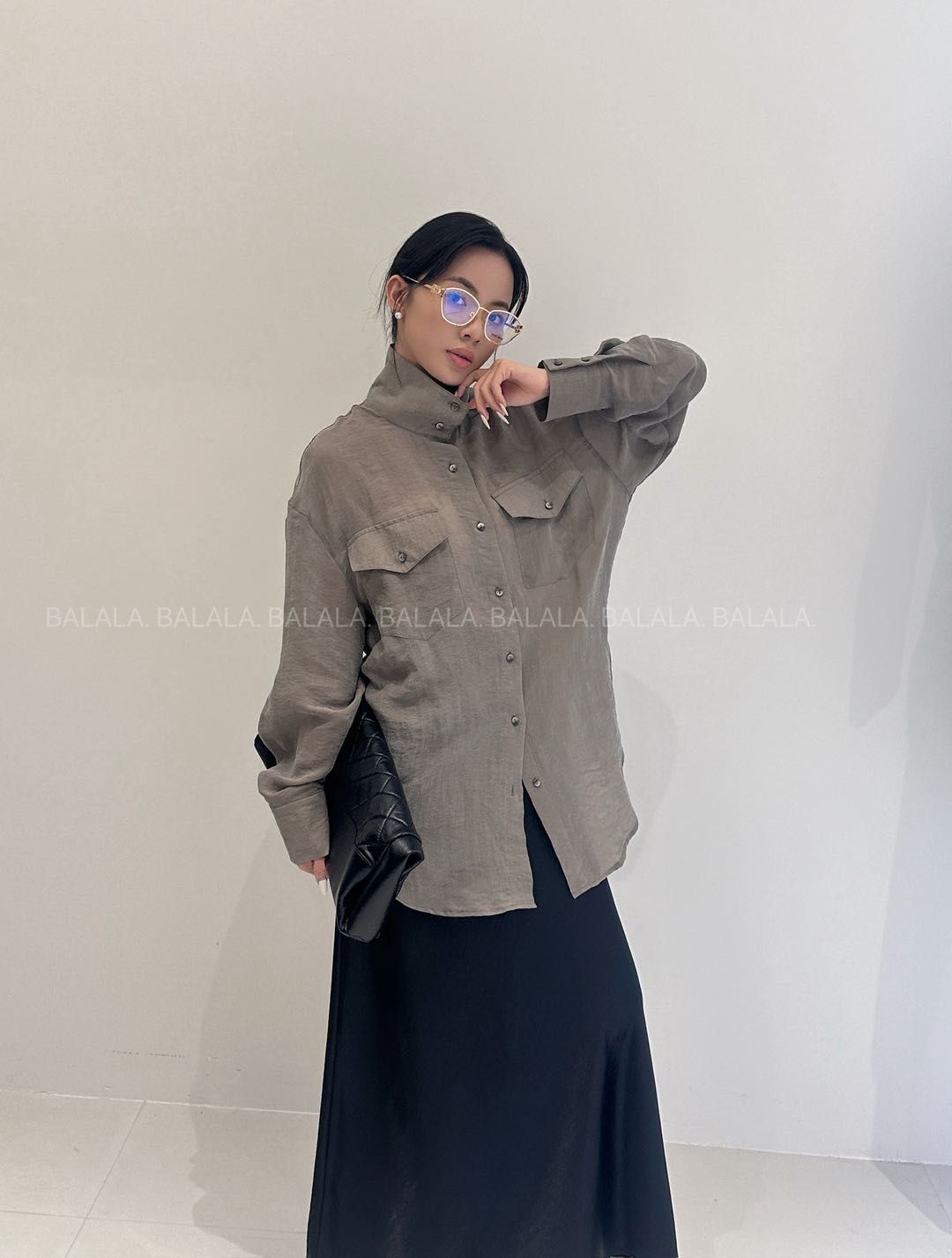 product-pic