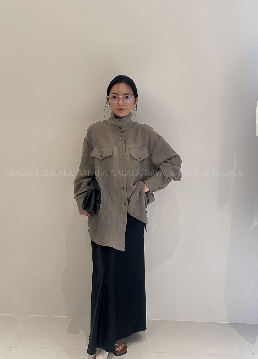 product-pic
