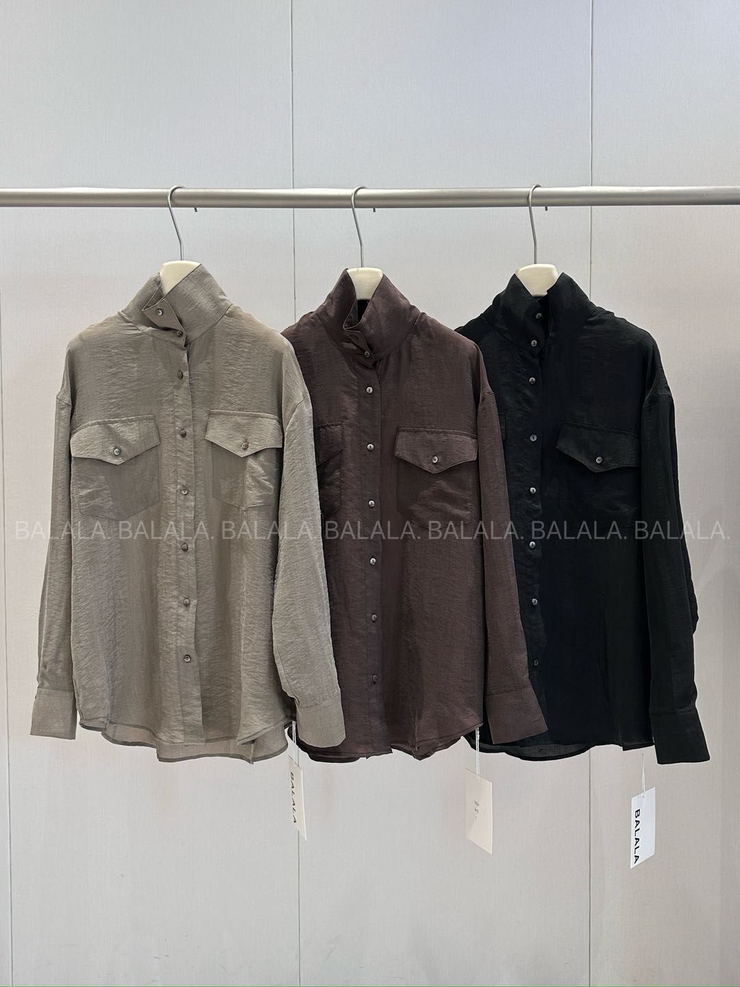 product-pic