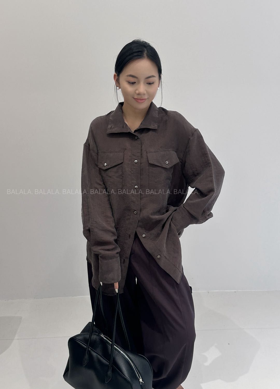 product-pic
