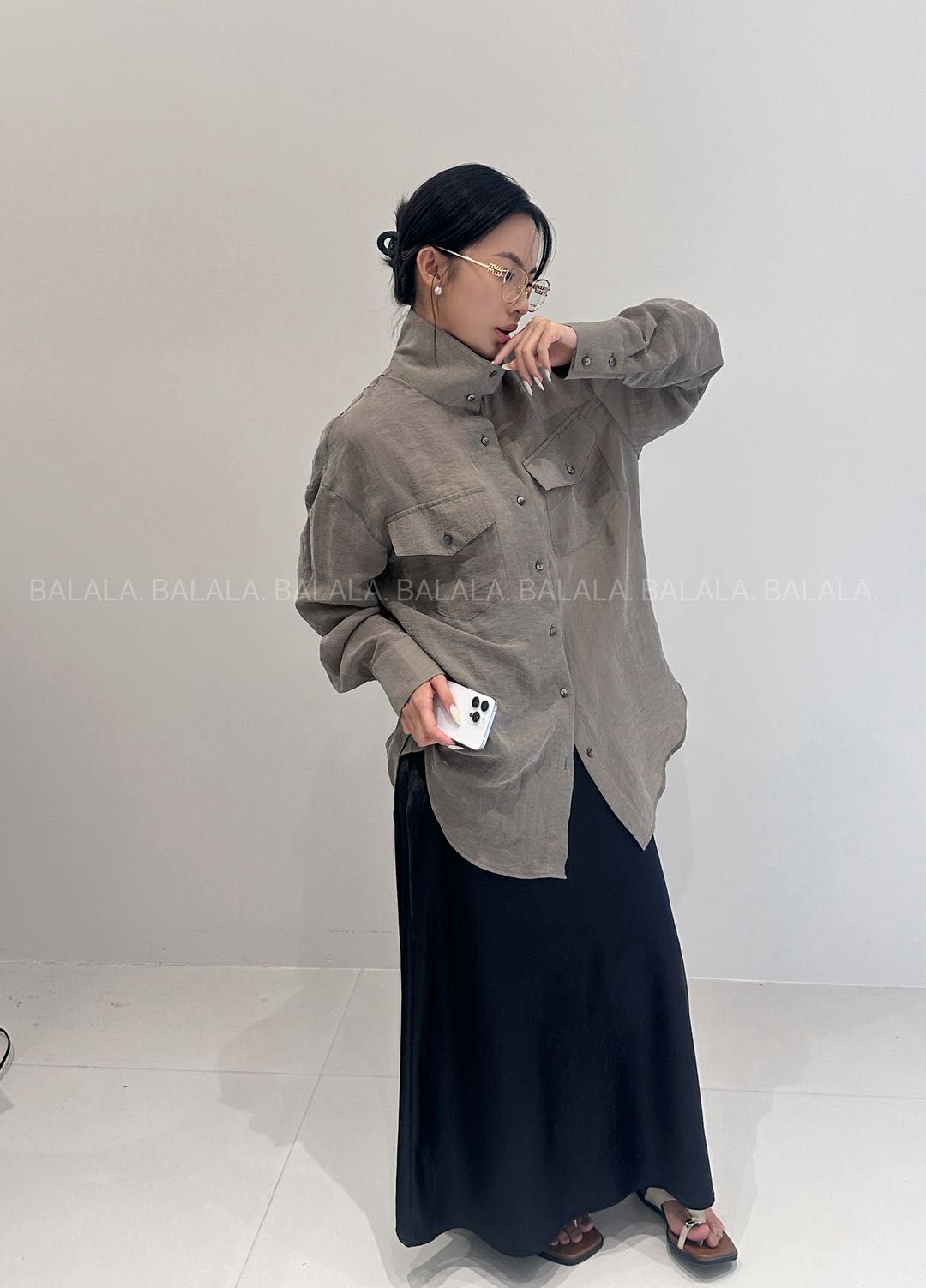 product-pic