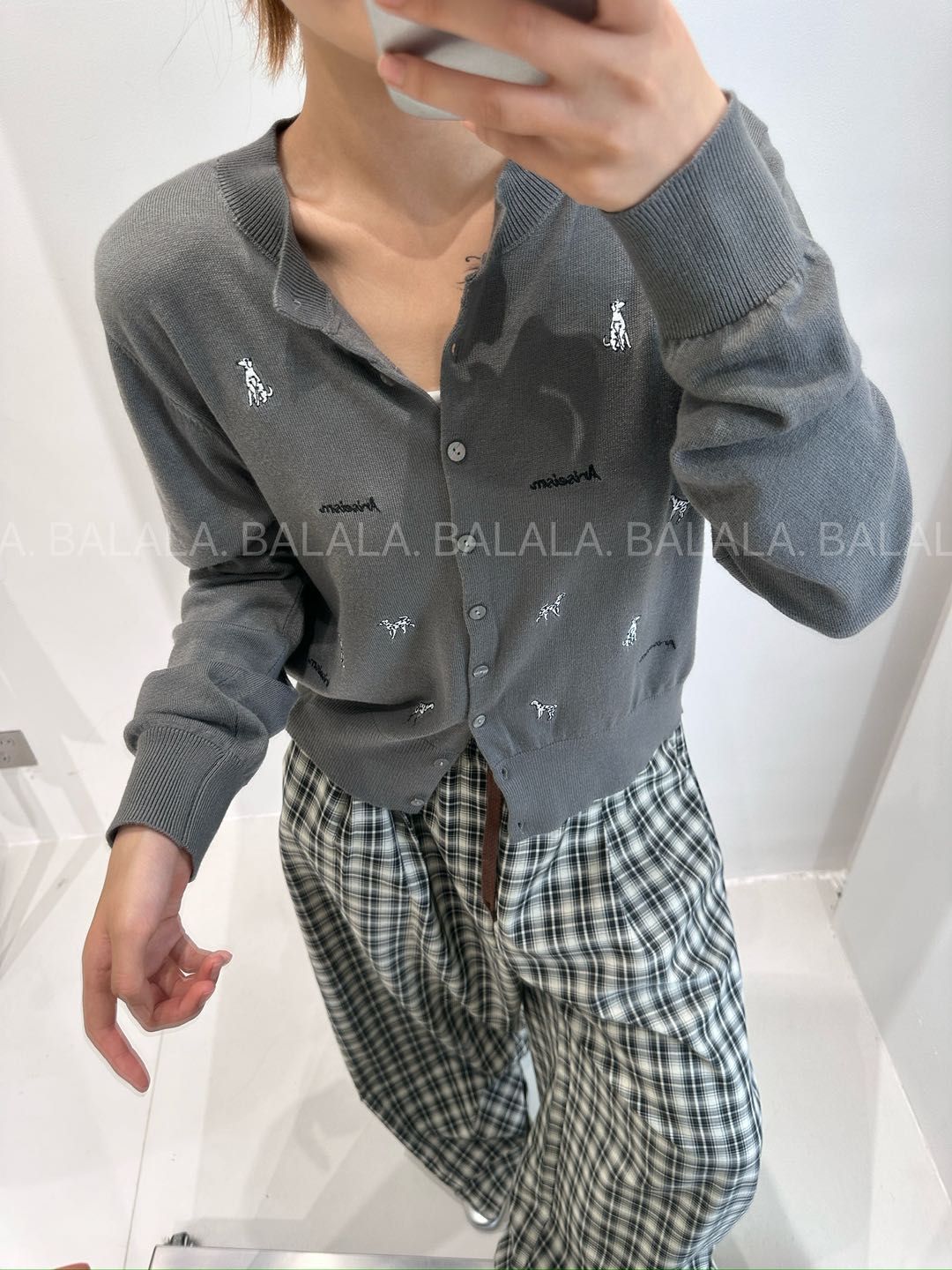 product-pic