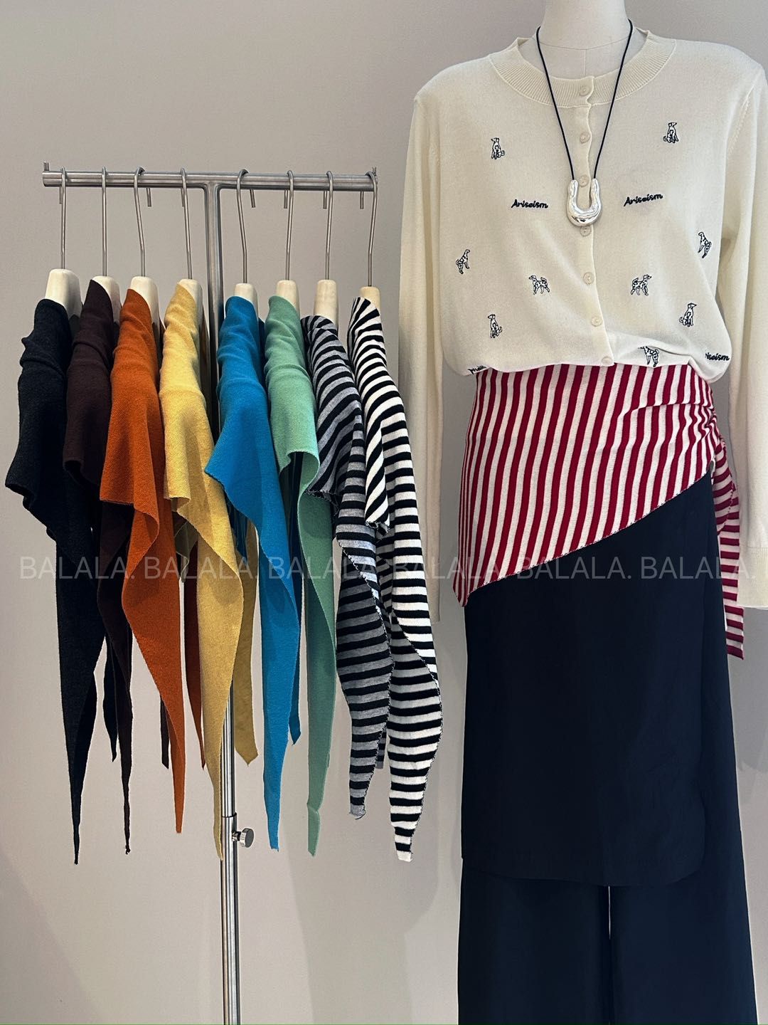 product-pic