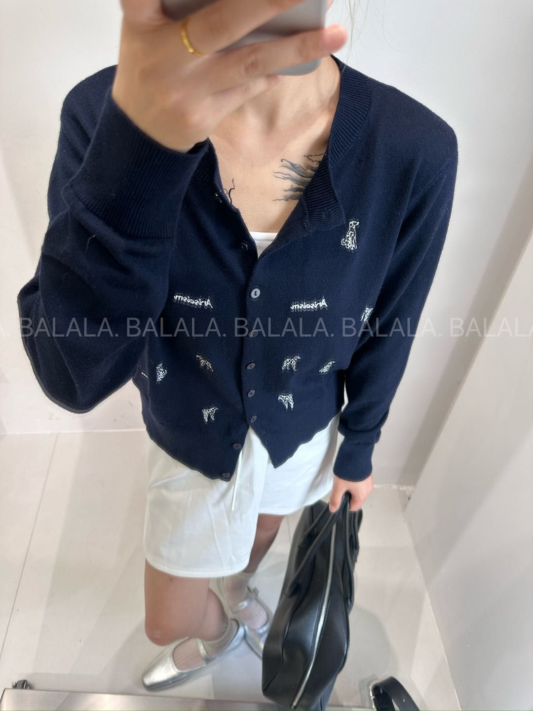 product-pic