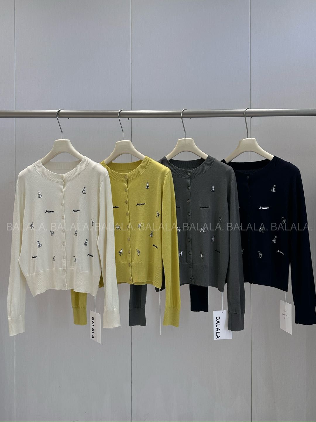 product-pic