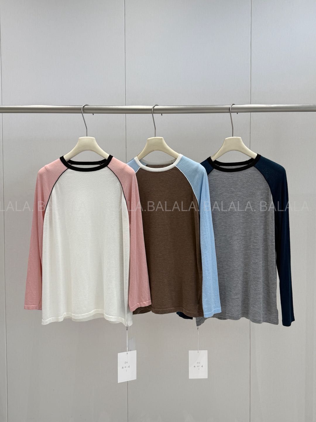 product-pic