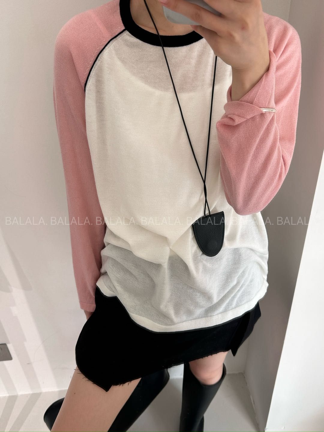 product-pic