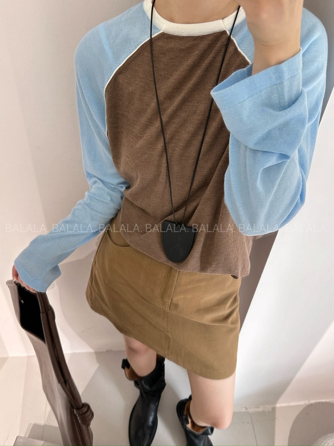 product-pic
