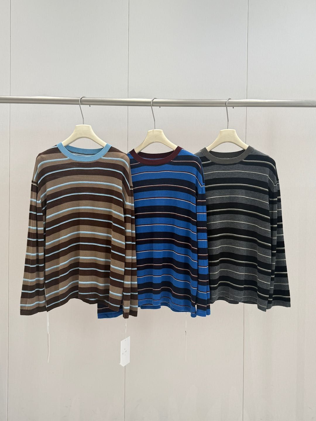 product-pic