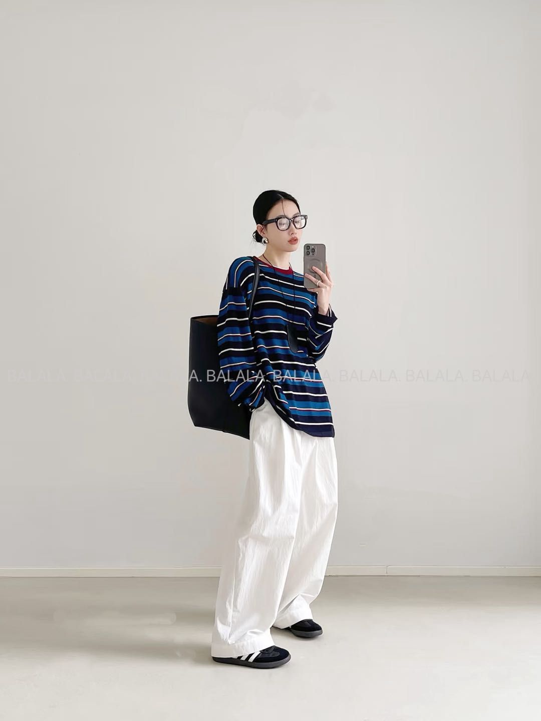 product-pic