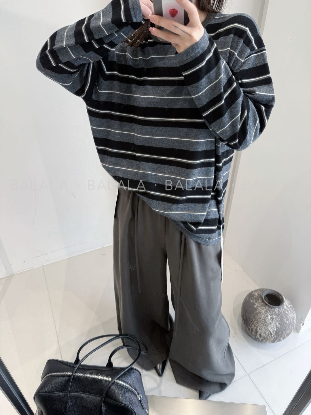 product-pic