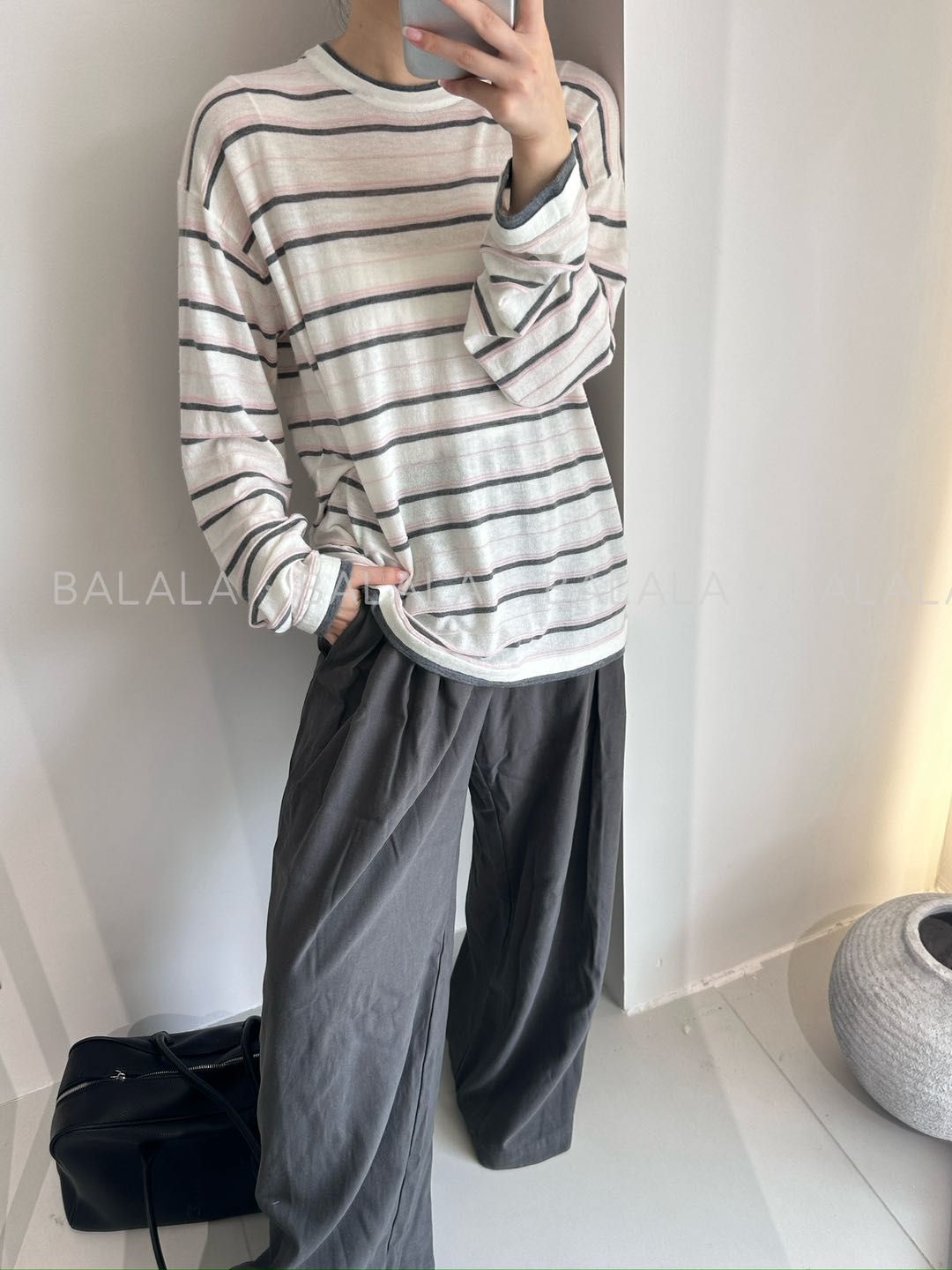 product-pic