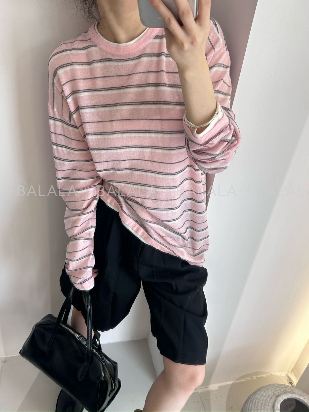 product-pic