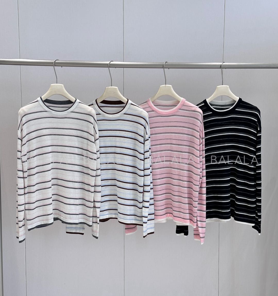 product-pic