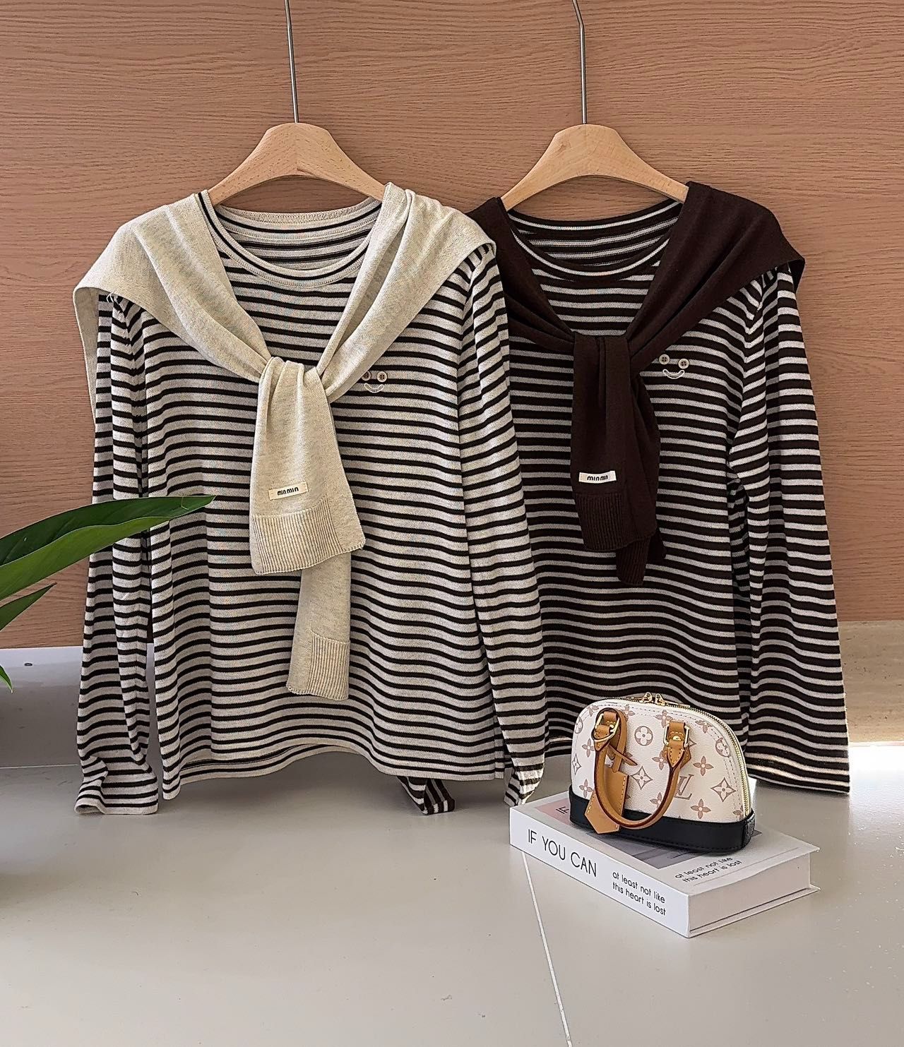 product-pic