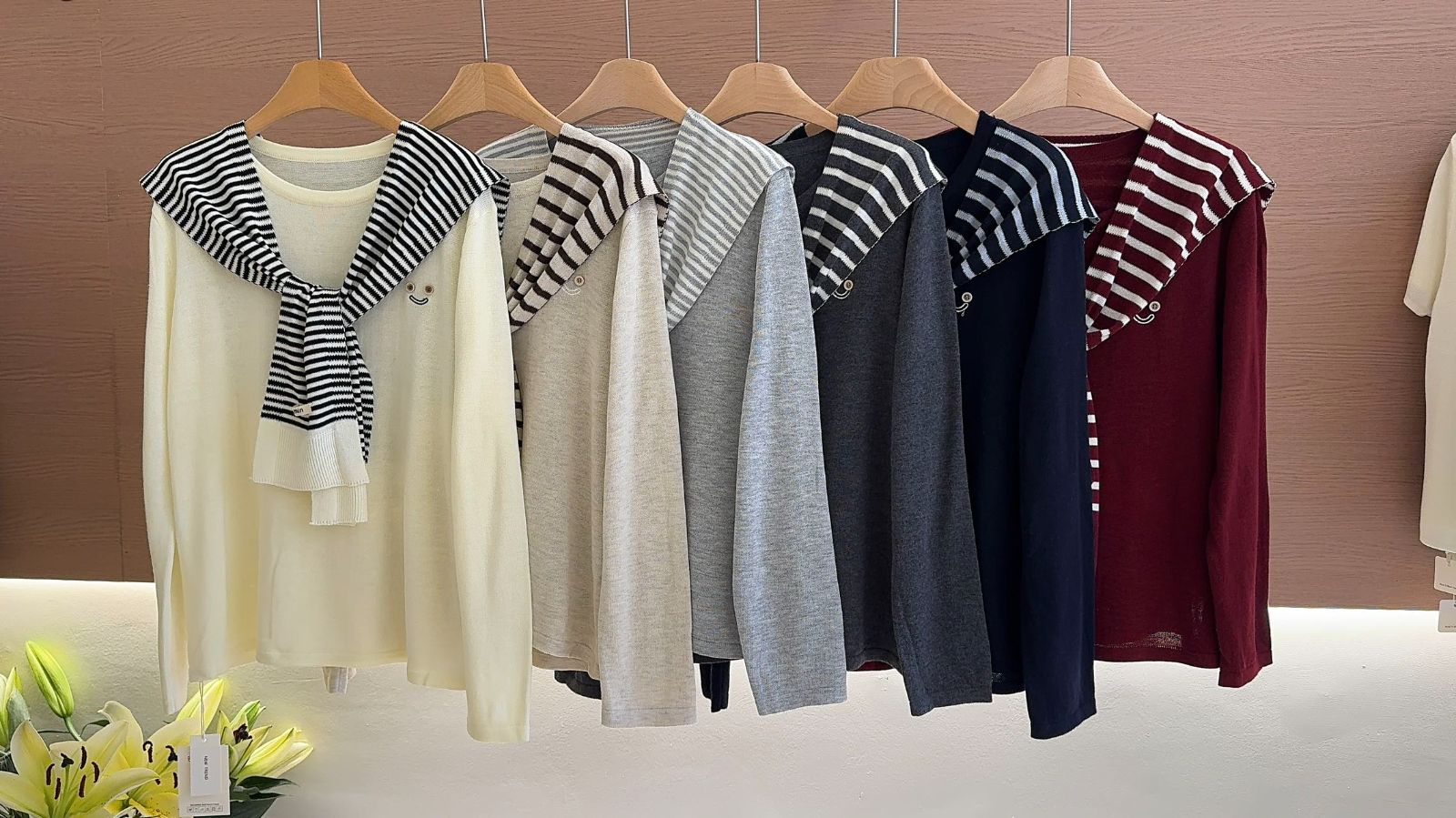 product-pic