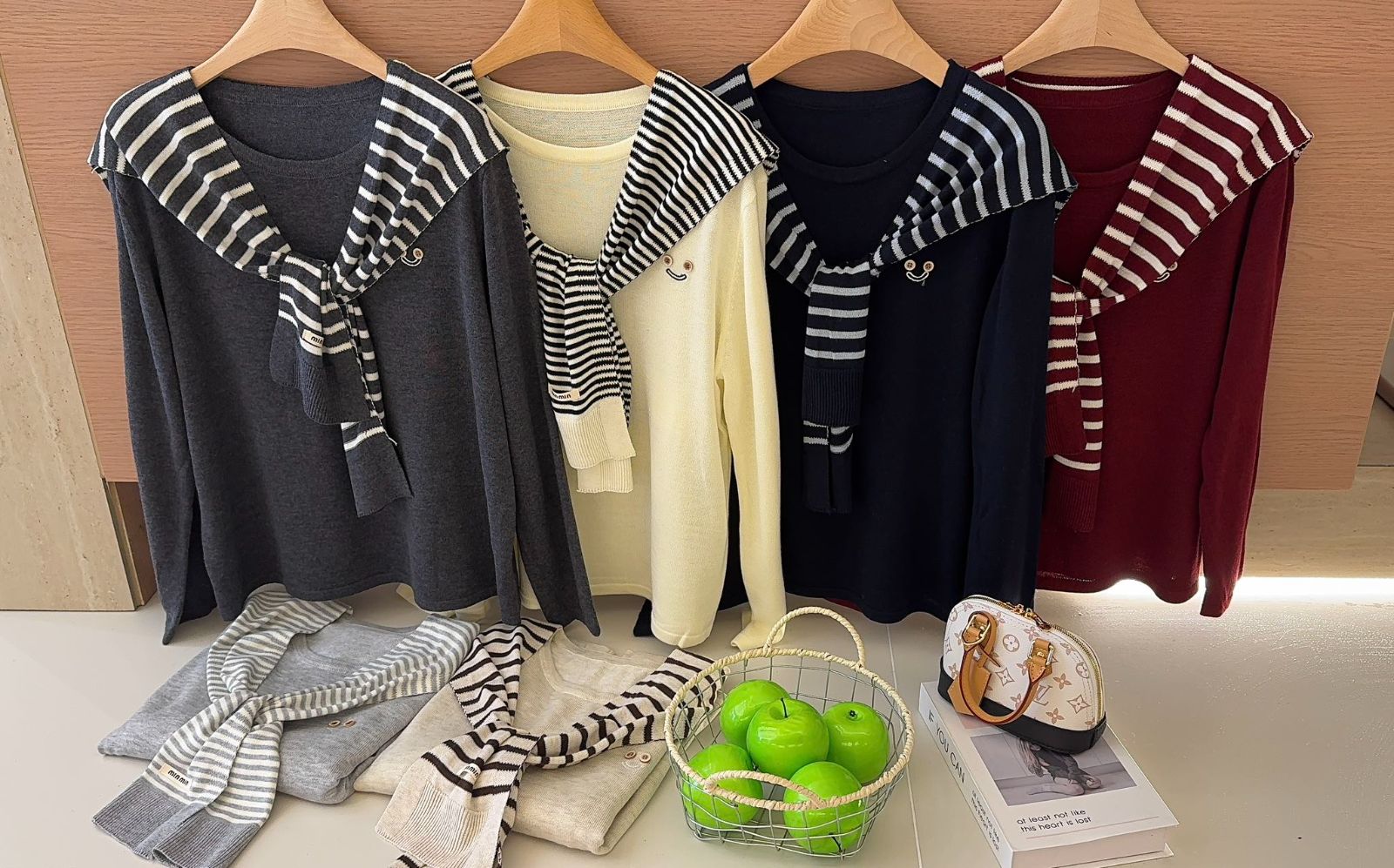 product-pic