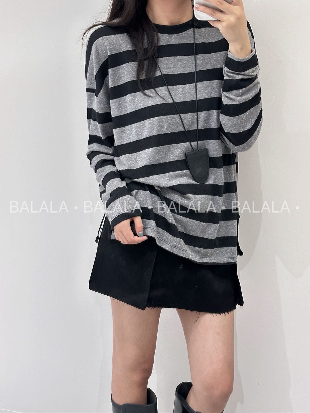 product-pic