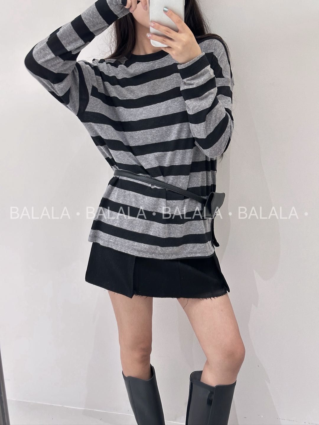 product-pic