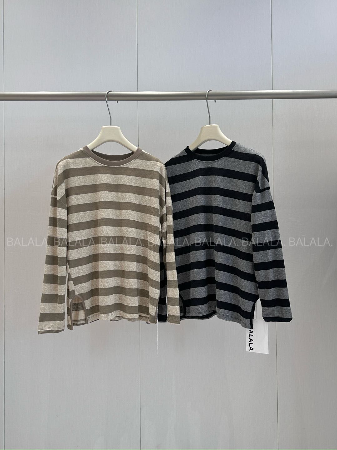 product-pic