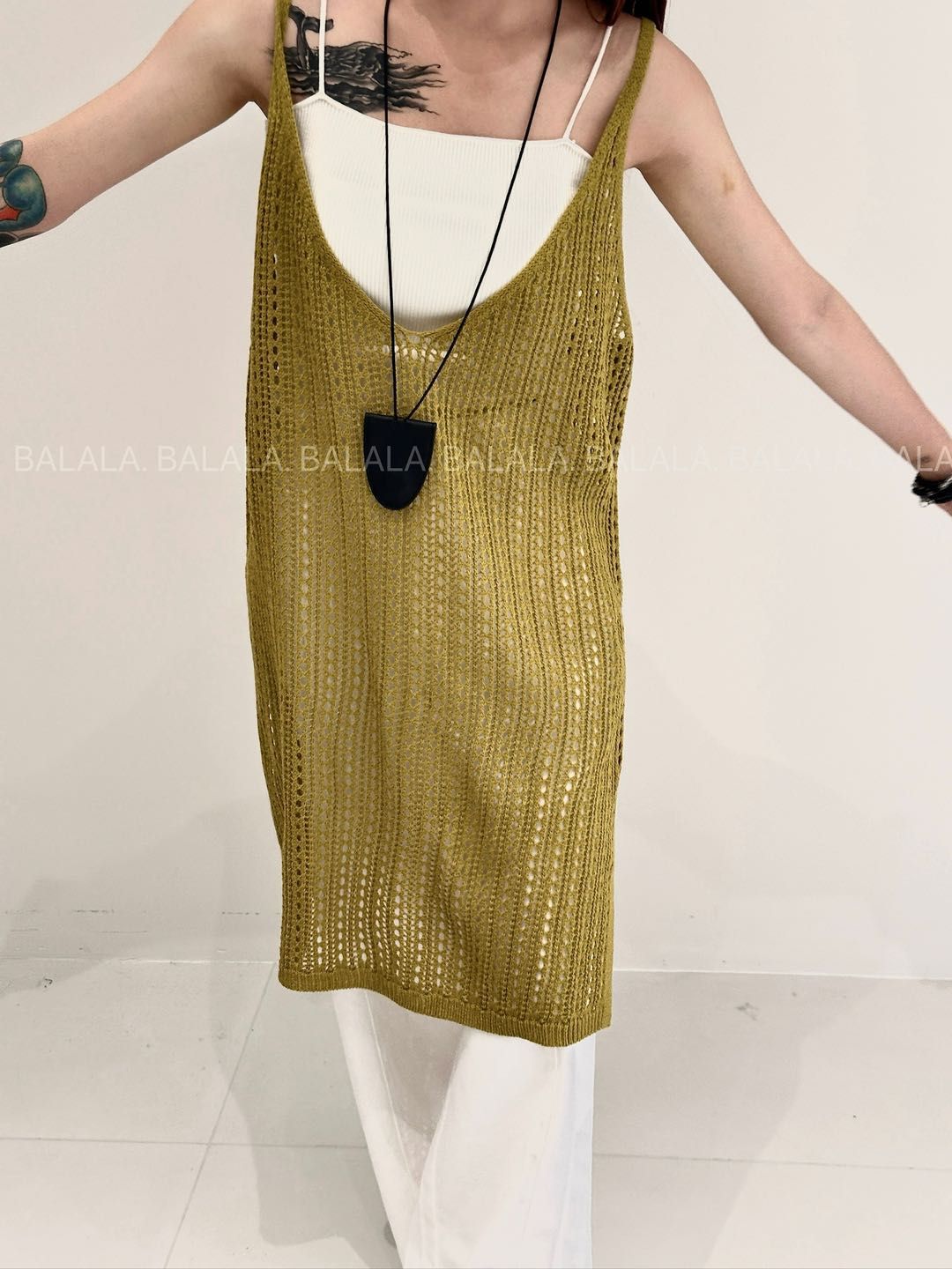 product-pic