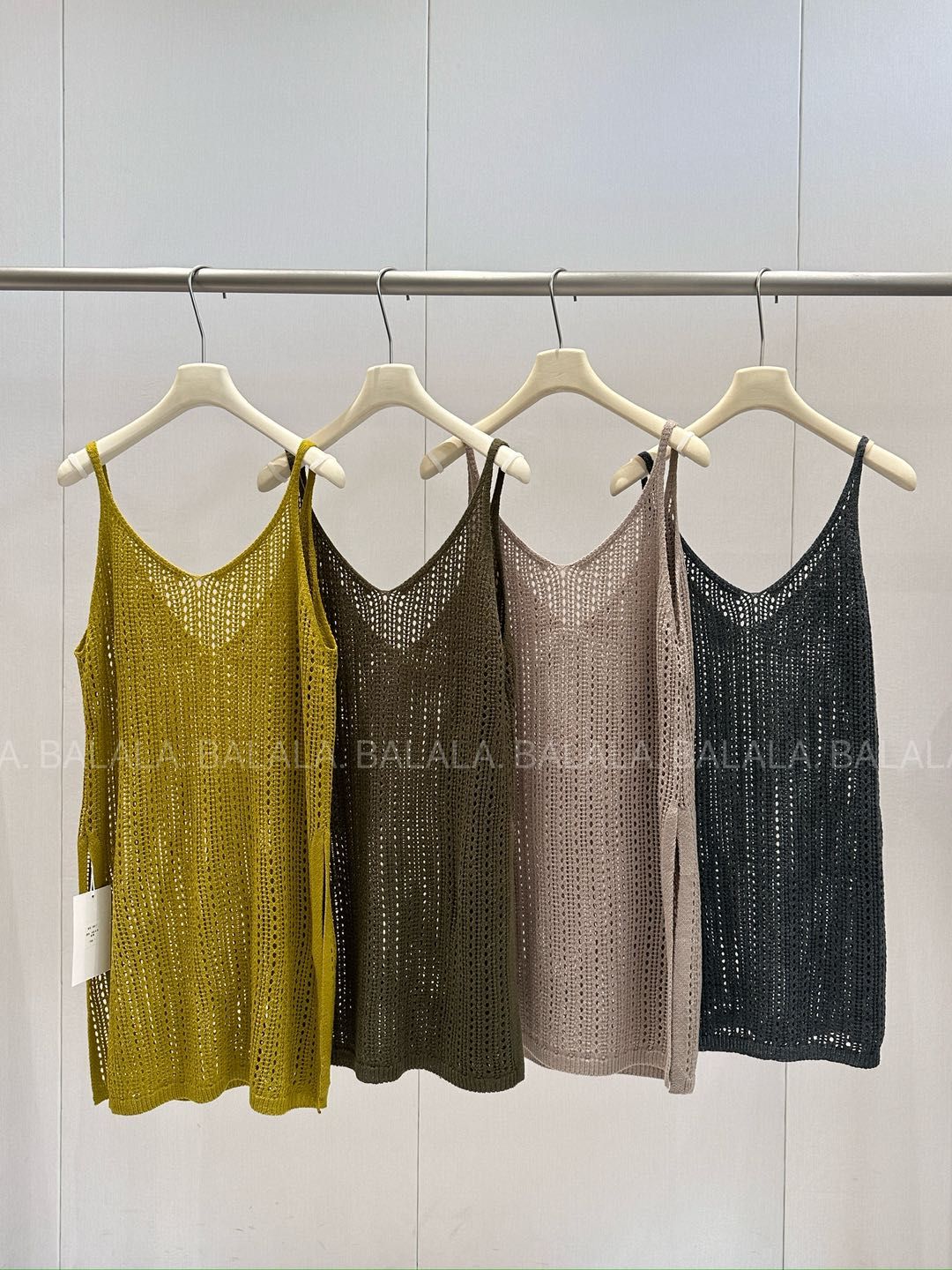product-pic