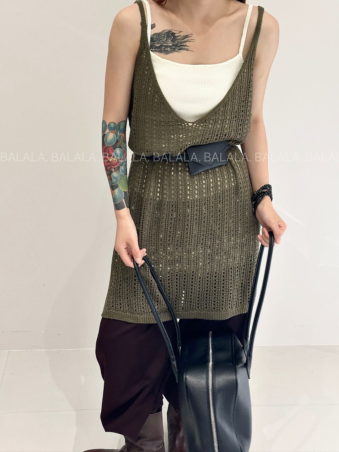 product-pic