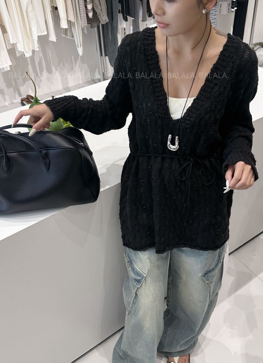 product-pic