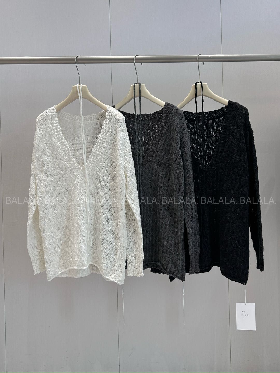 product-pic