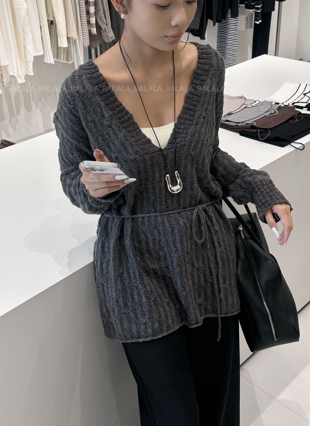 product-pic