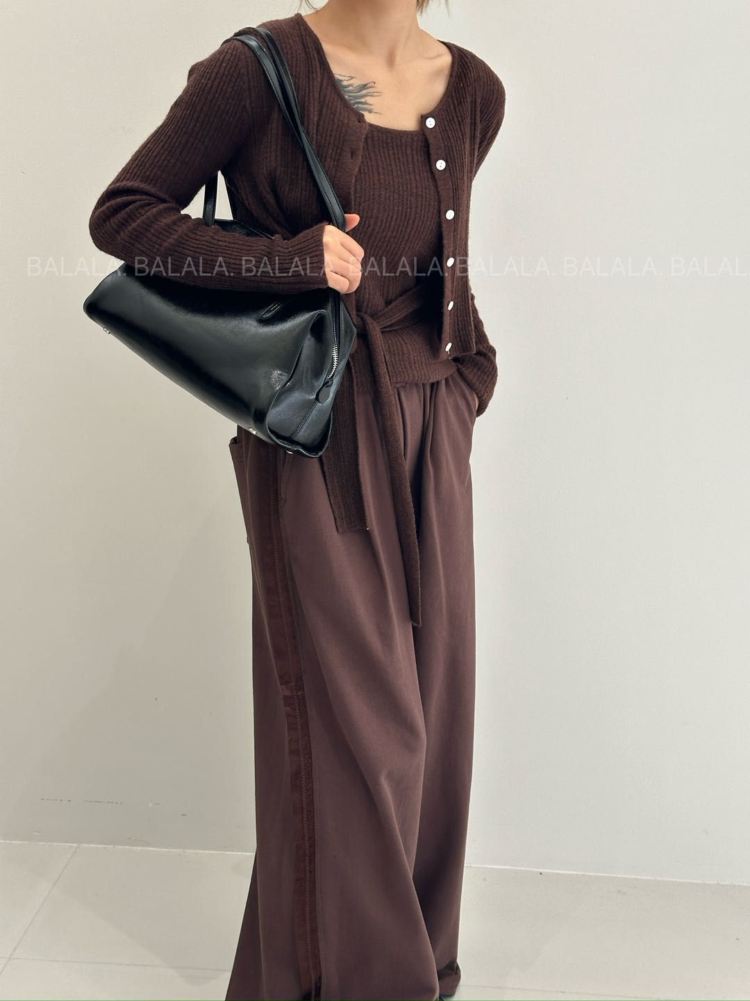 product-pic
