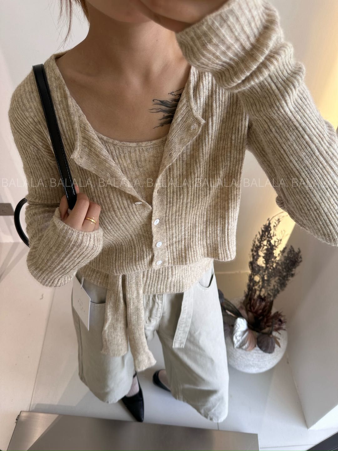 product-pic