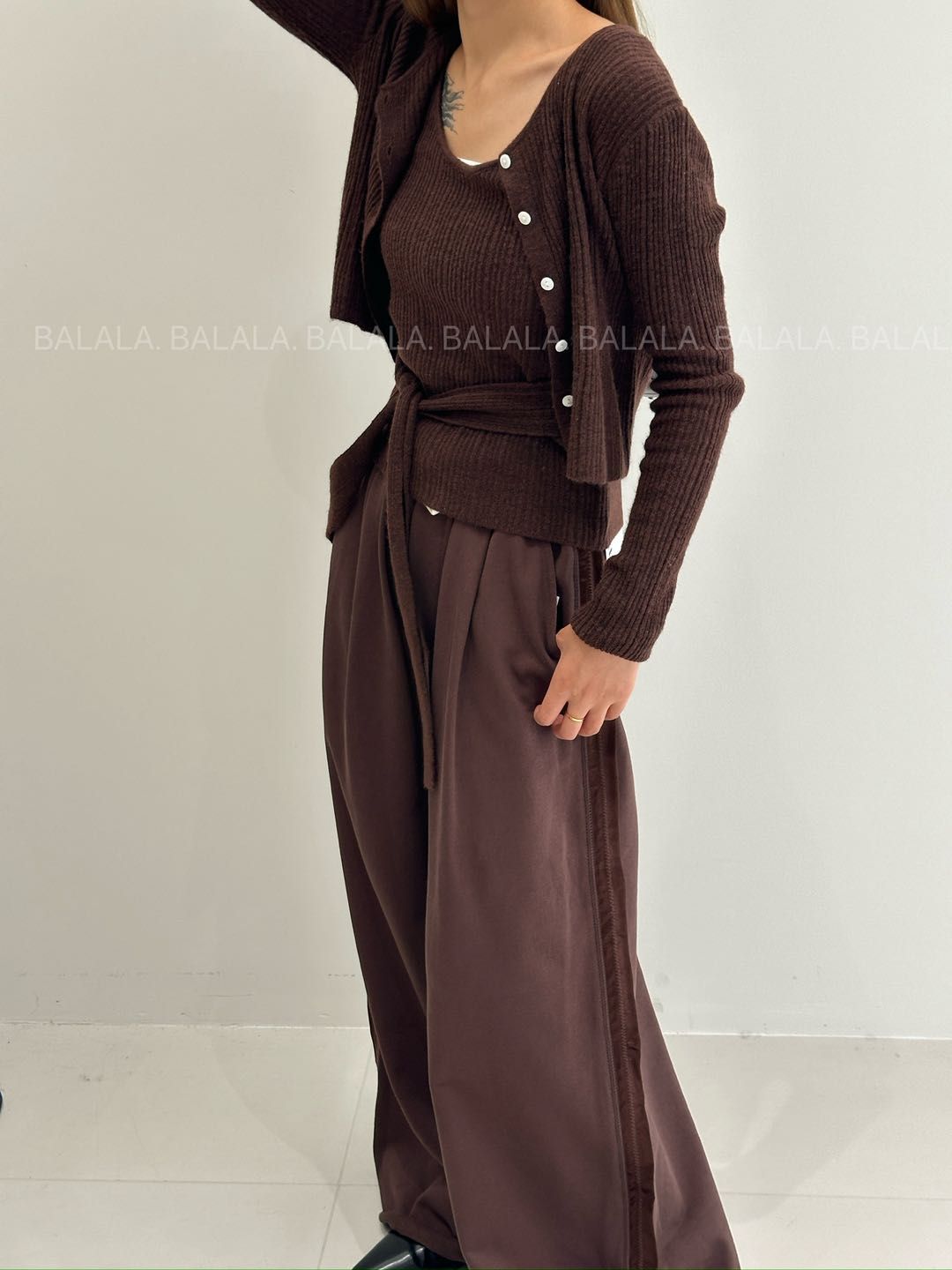 product-pic