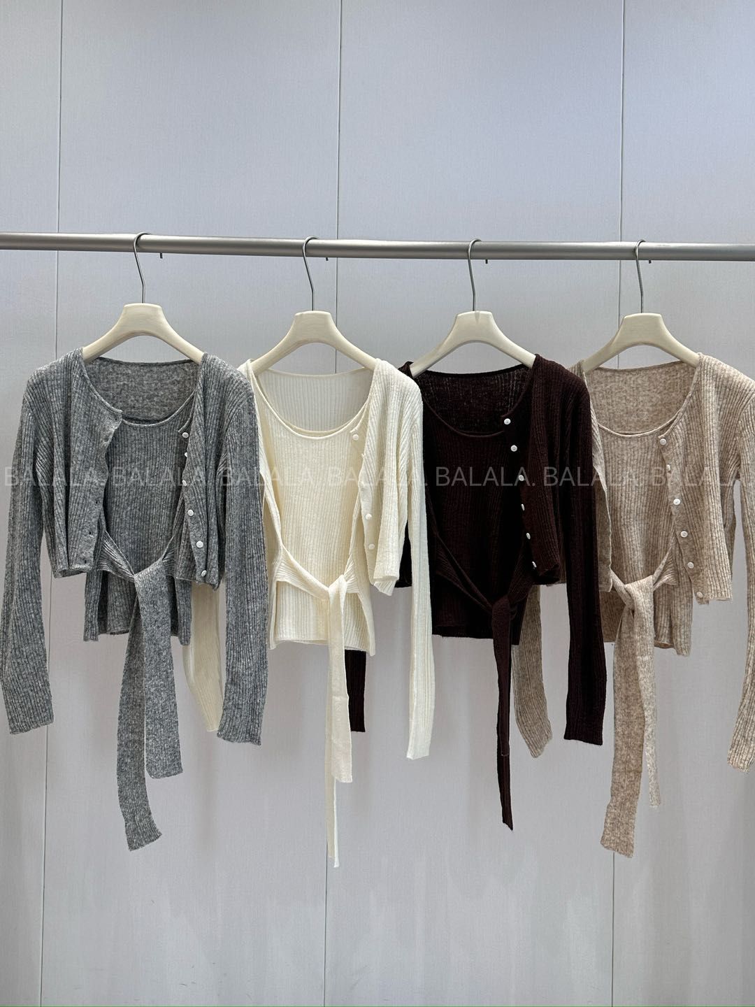 product-pic