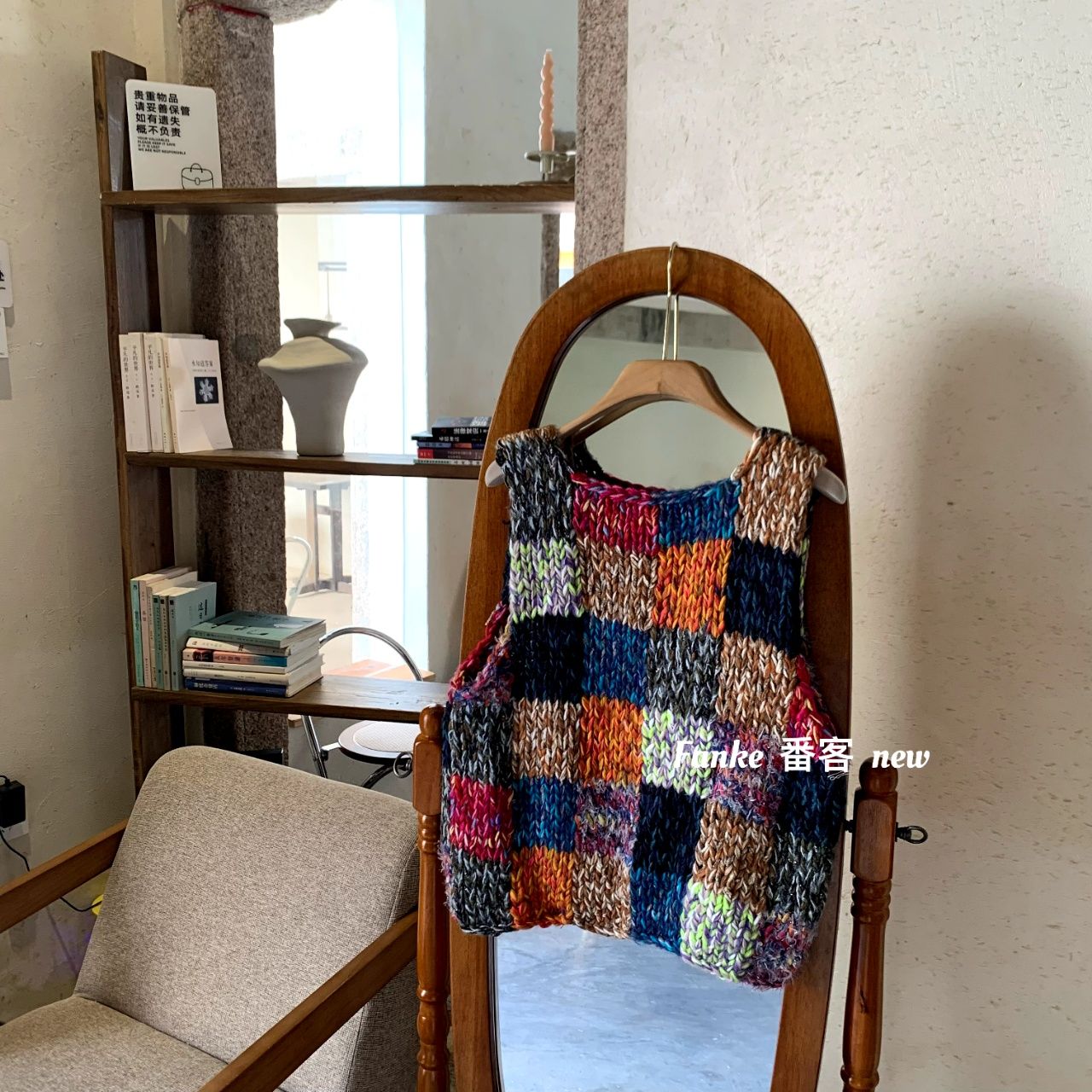 product-pic