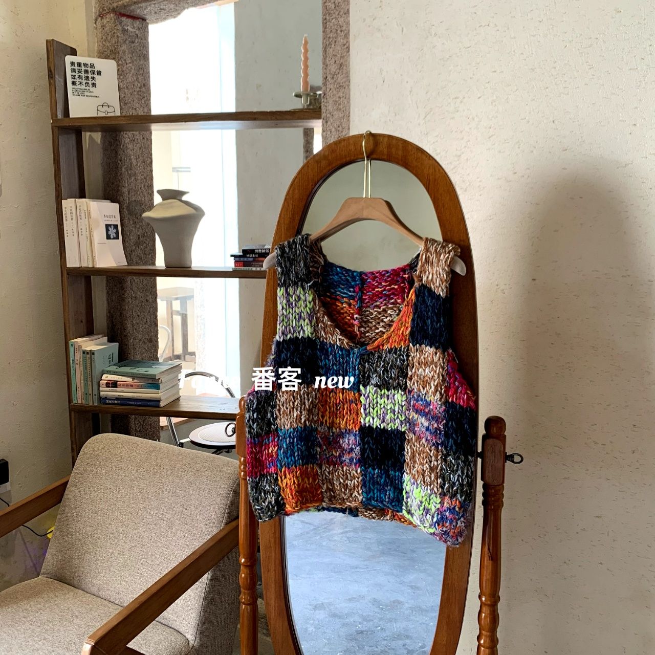 product-pic