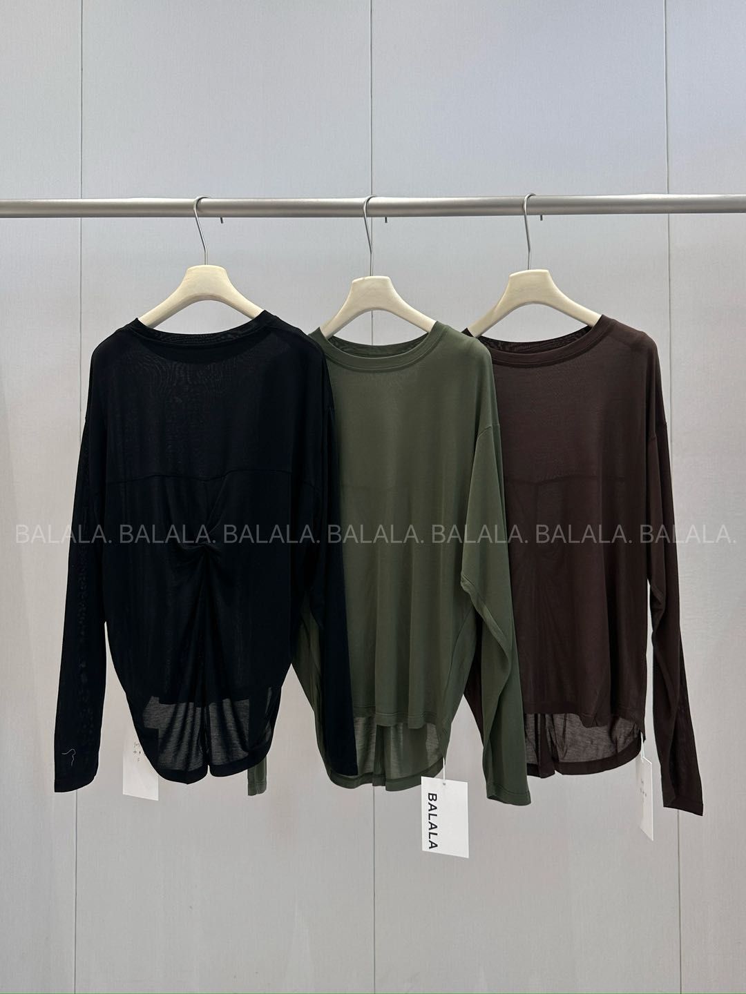 product-pic