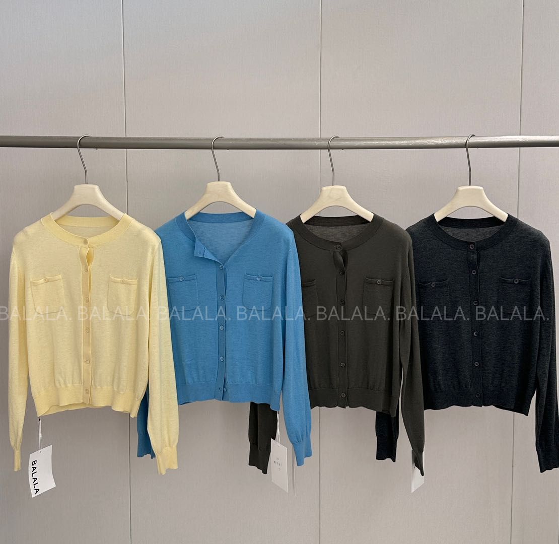 product-pic