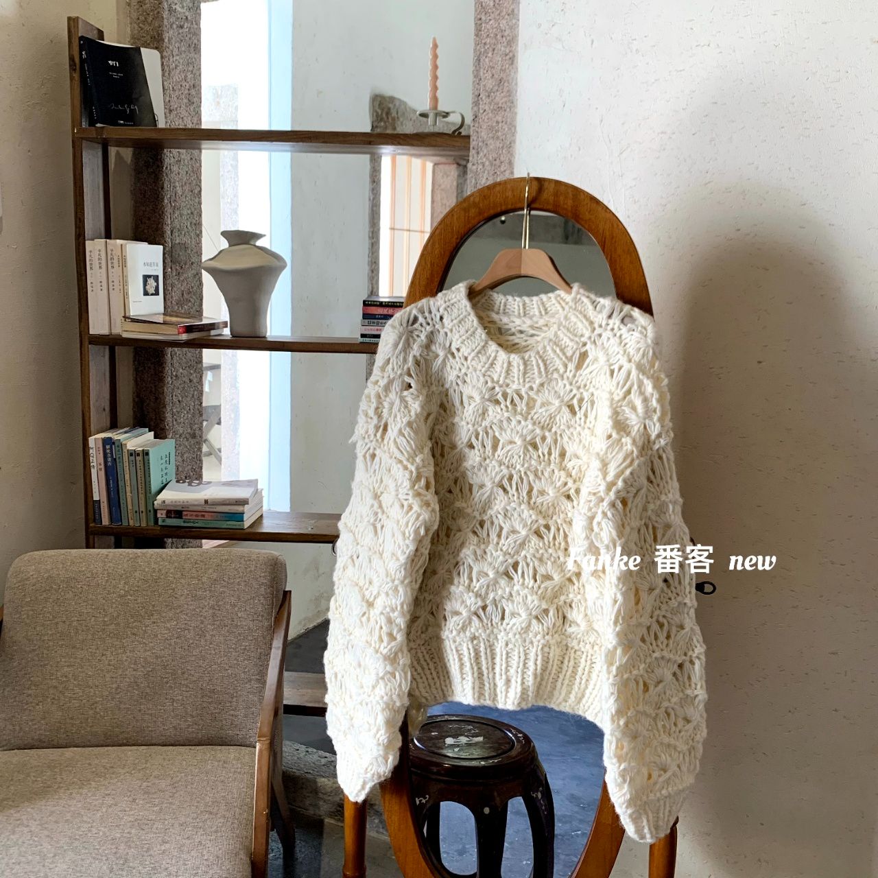 product-pic