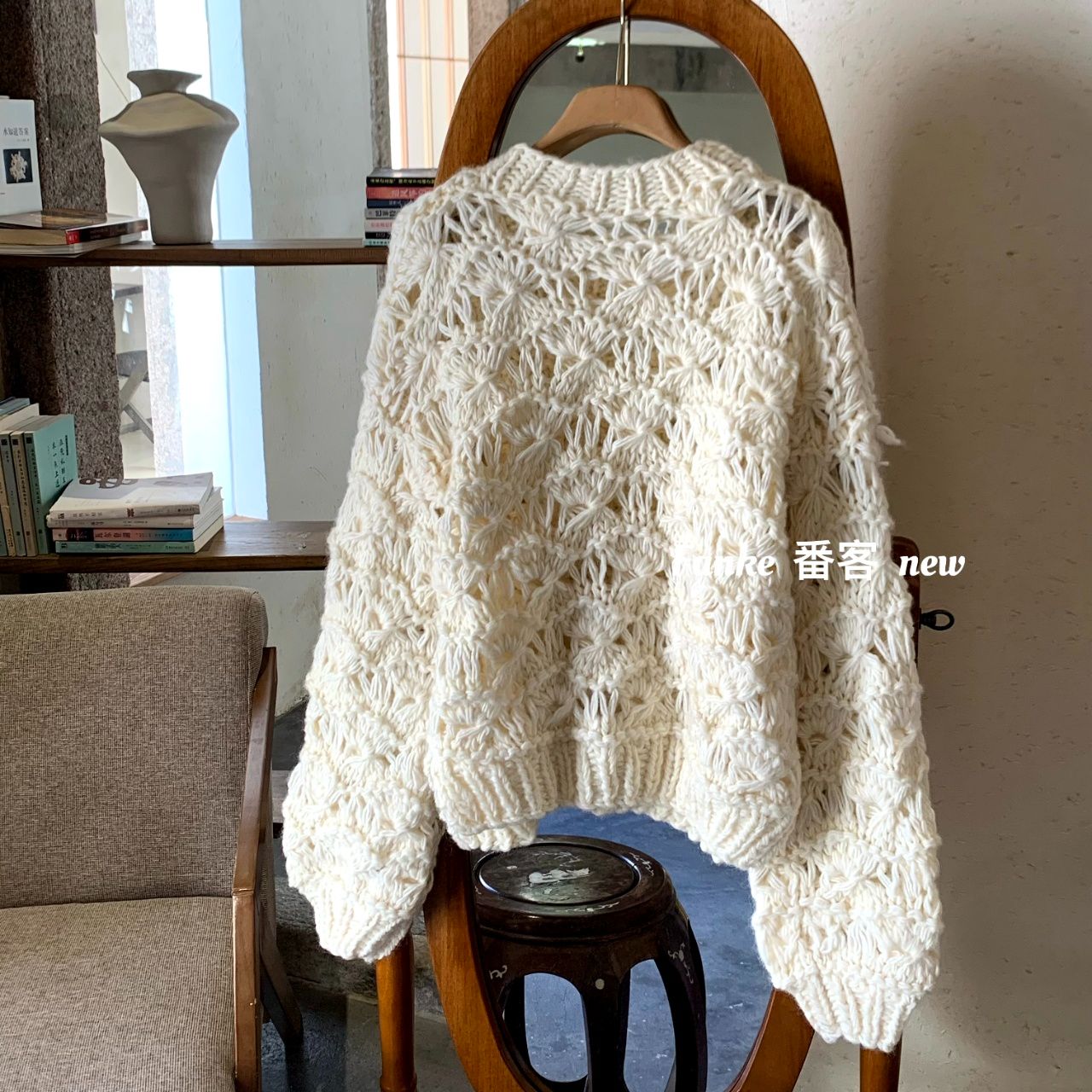 product-pic