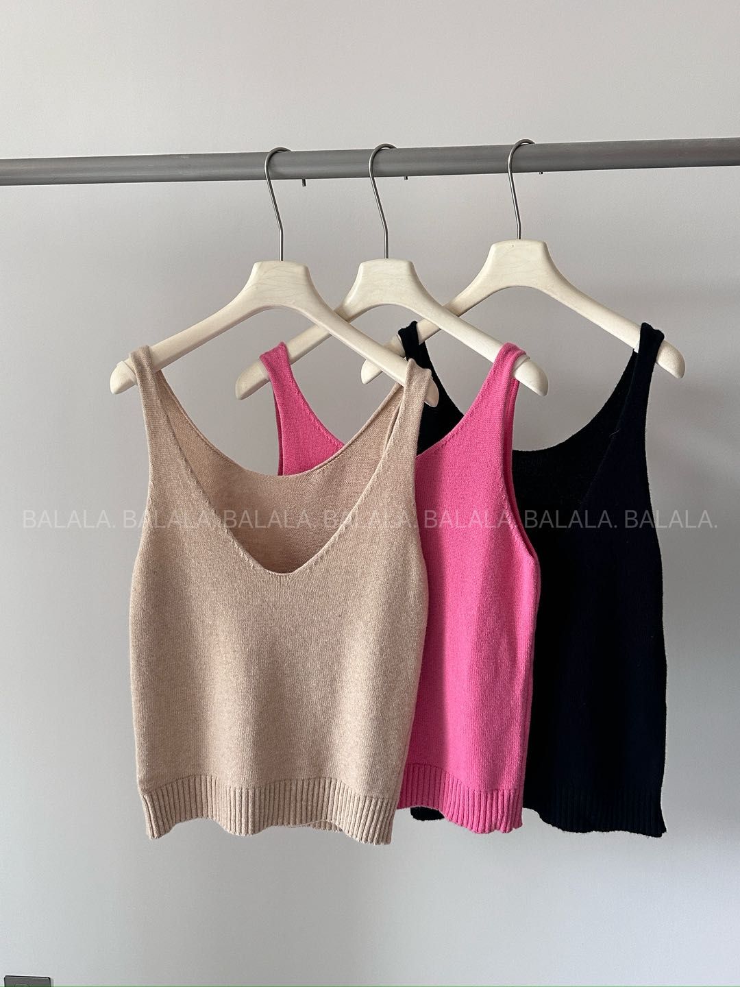 product-pic