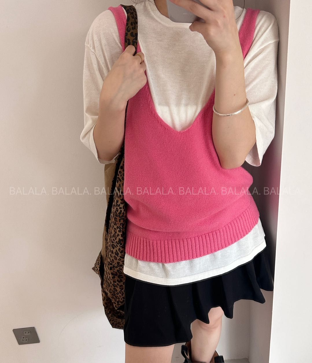 product-pic