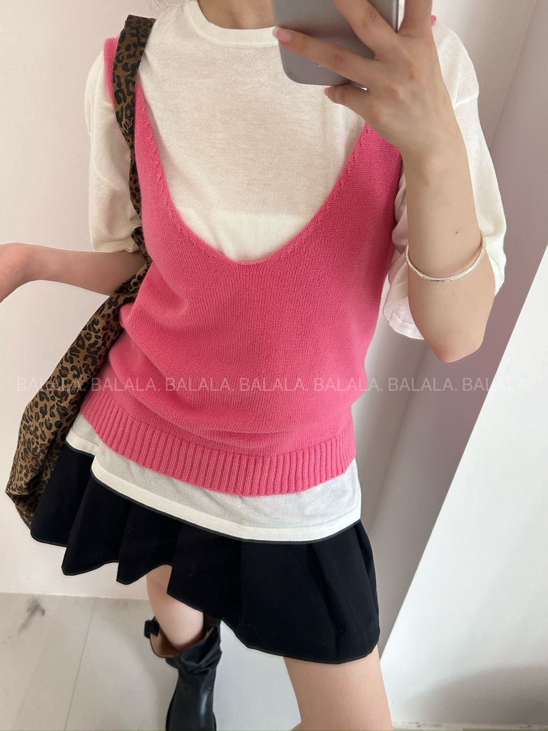 product-pic