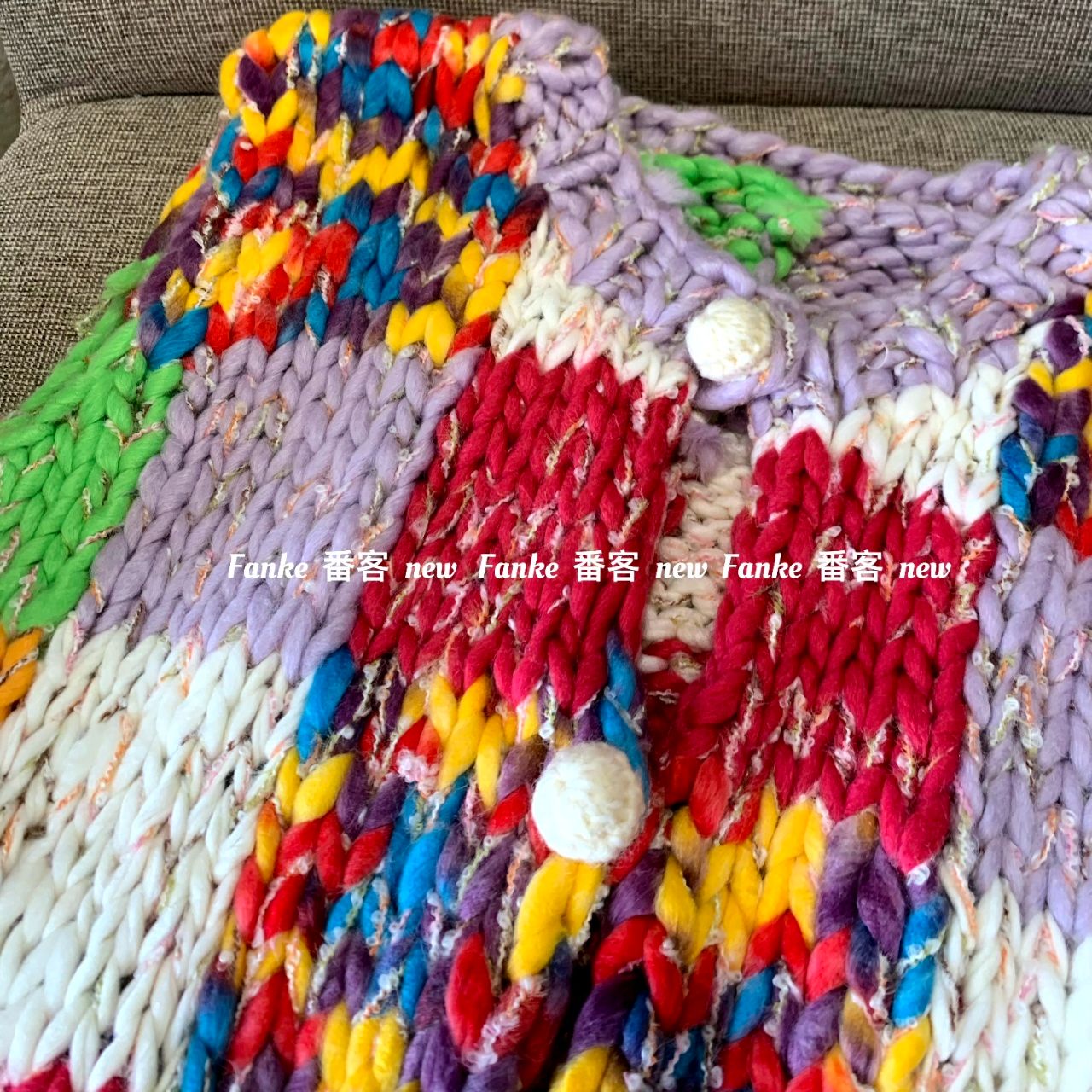 product-pic