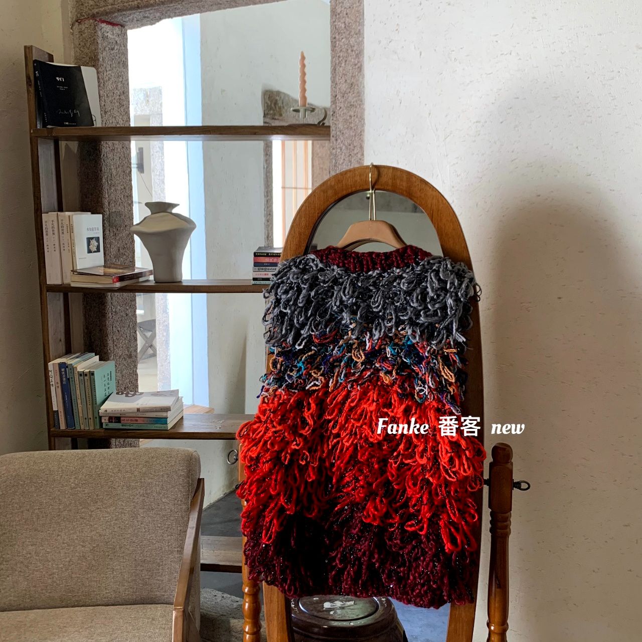 product-pic