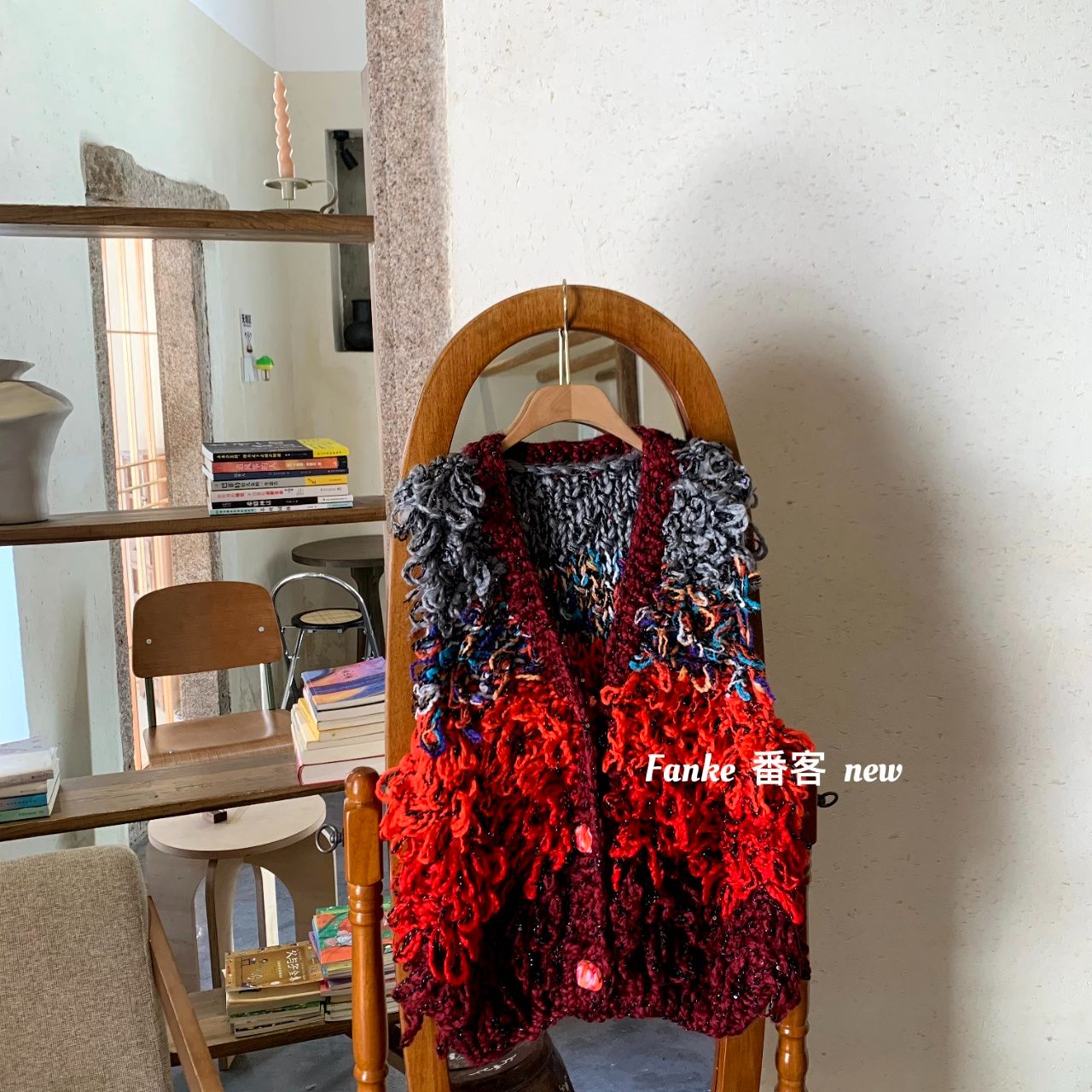 product-pic