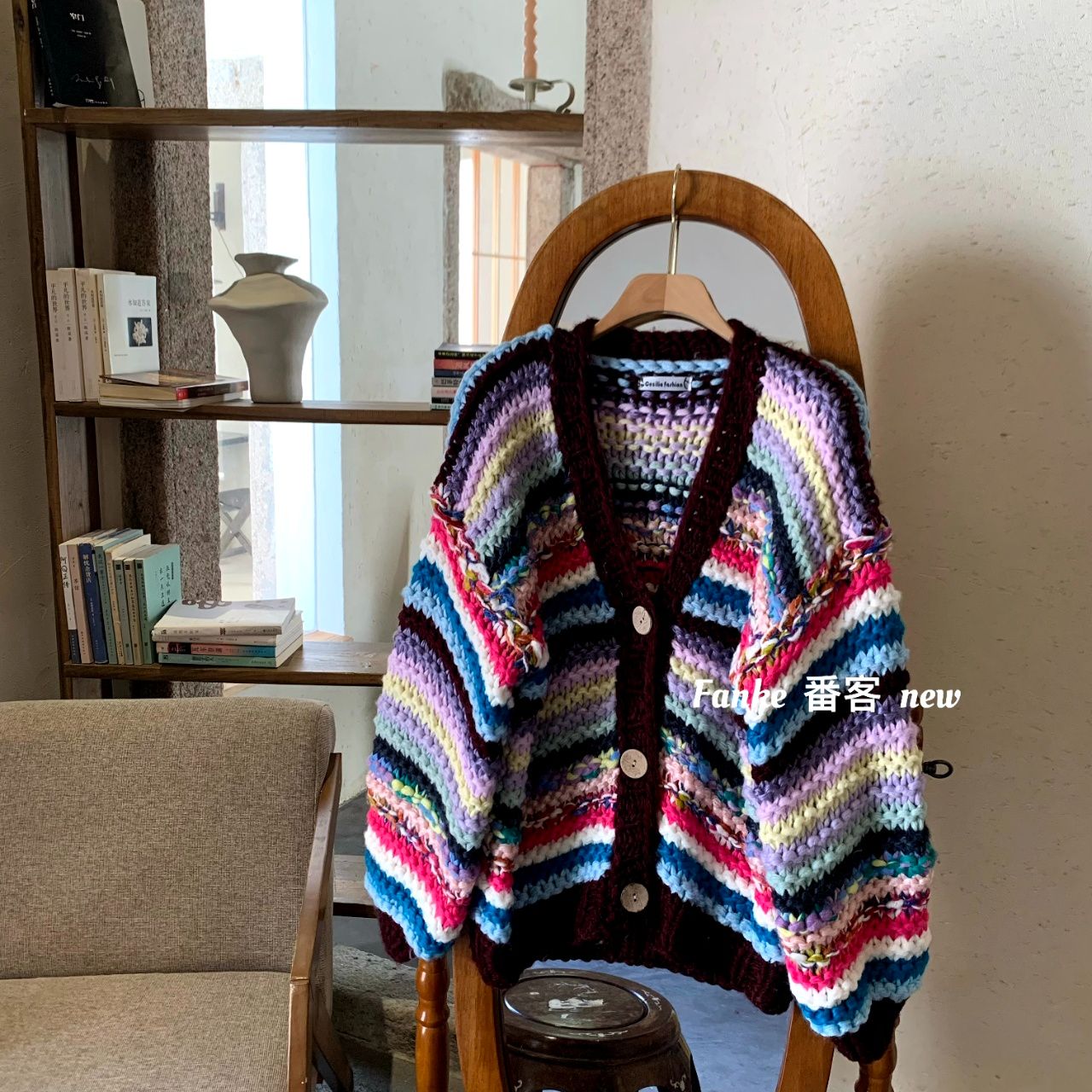 product-pic